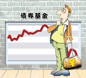 債券基金理財故事配圖.jpg