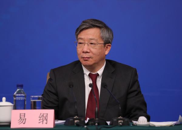 理財文章附圖.jpg