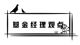 基金經(jīng)理觀點.jpg