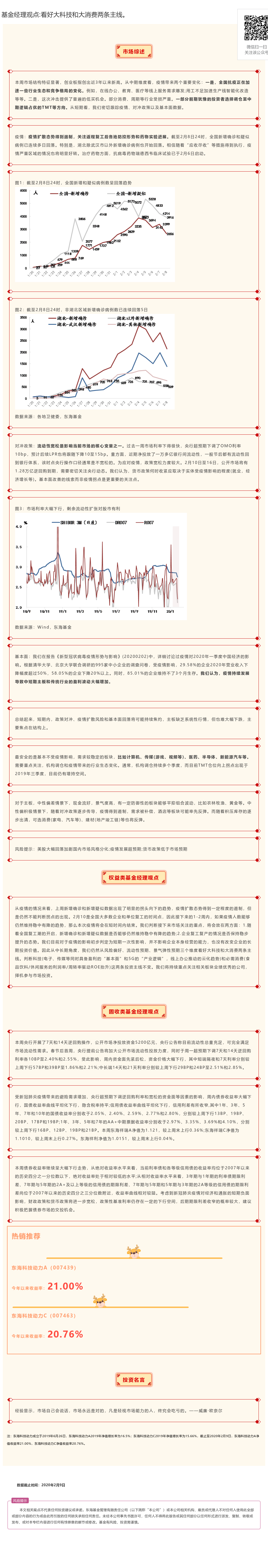 780332_1581321632.png
