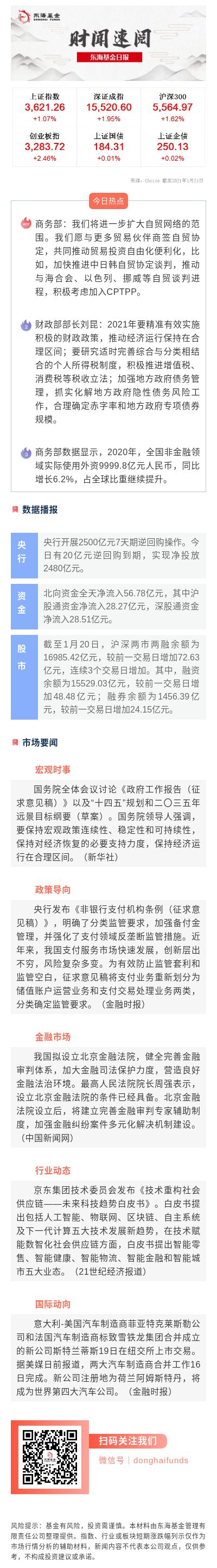 0121日報有二維碼.jpg