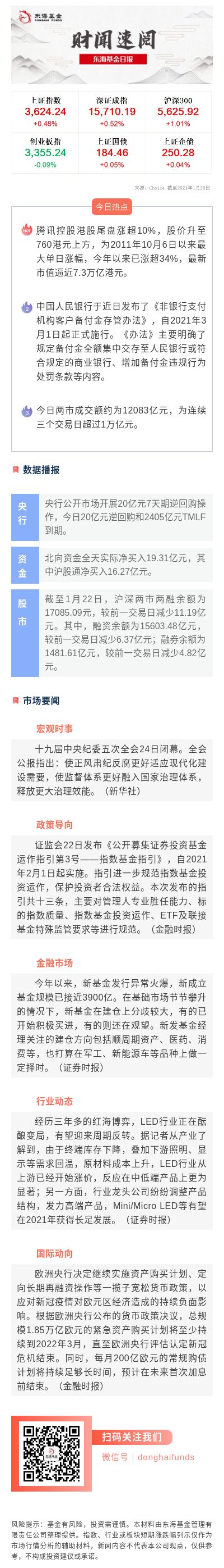 0125日報有二維碼.jpg