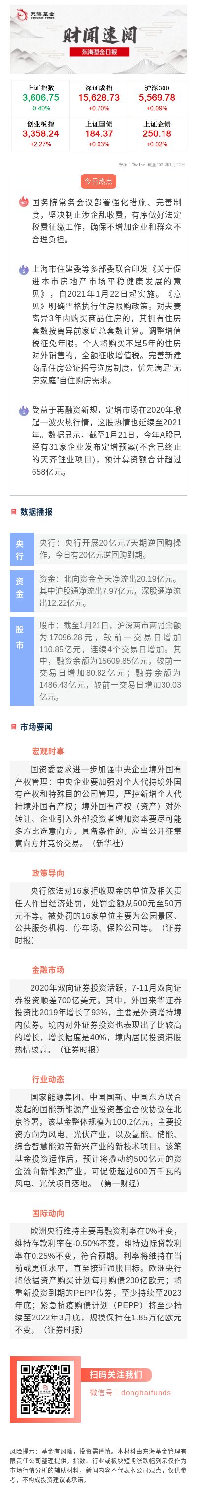 0122日?qǐng)?bào)有二維碼.jpg