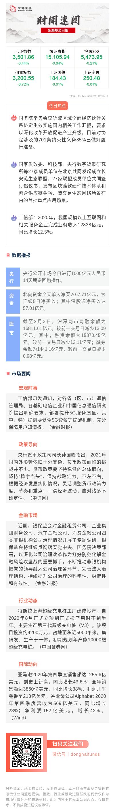 0204日報有二維碼.jpg