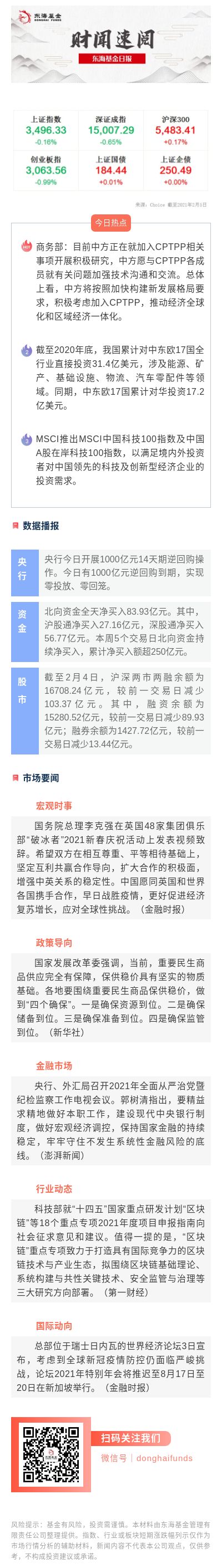 0205日報有二維碼.jpg
