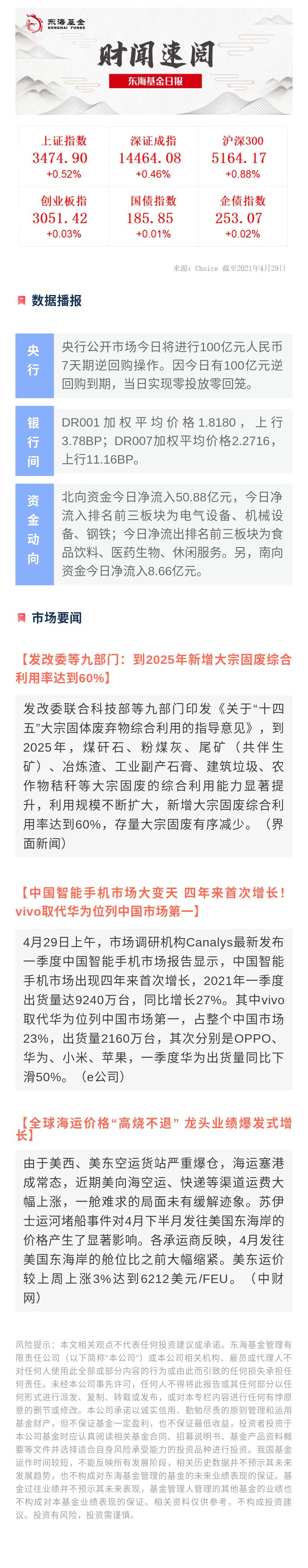 日?qǐng)?bào)0430.jpg