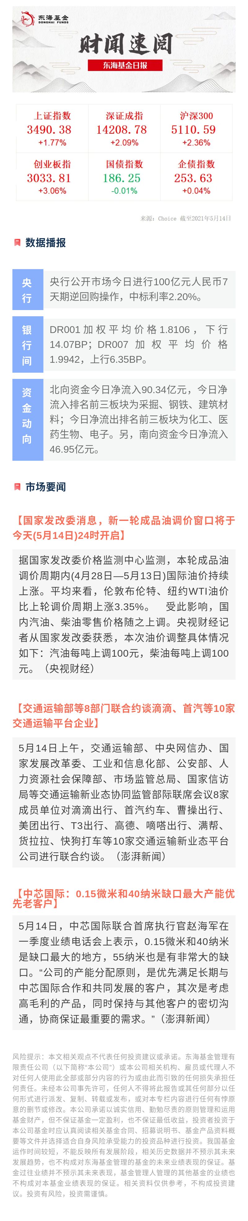 日報.jpg