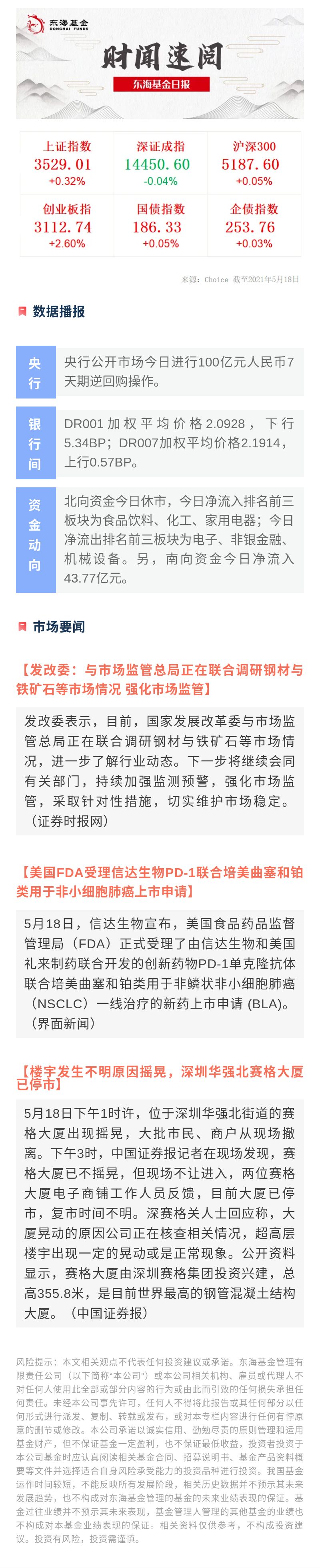 日?qǐng)?bào)0518.jpg