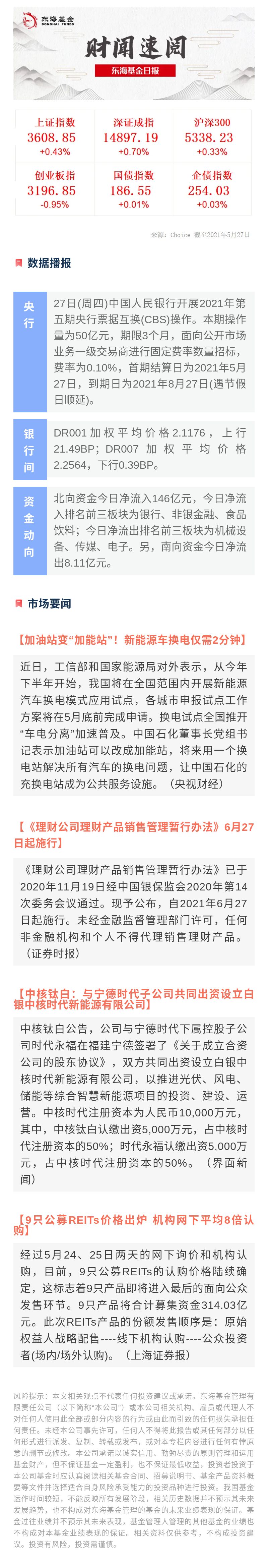 日報0527.jpg