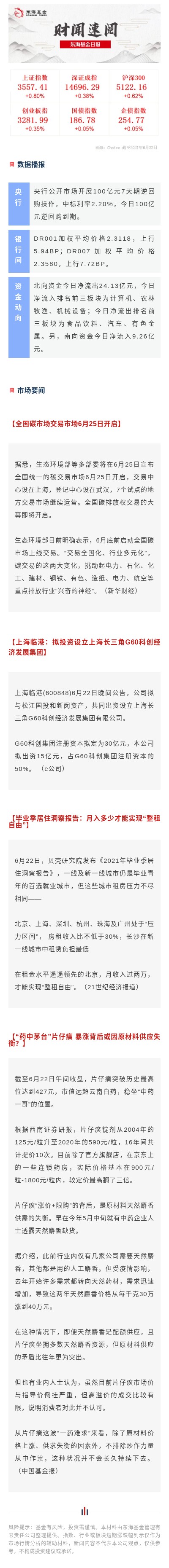 日報0622.jpg