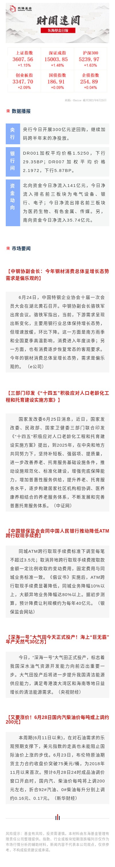 0625日報.jpg