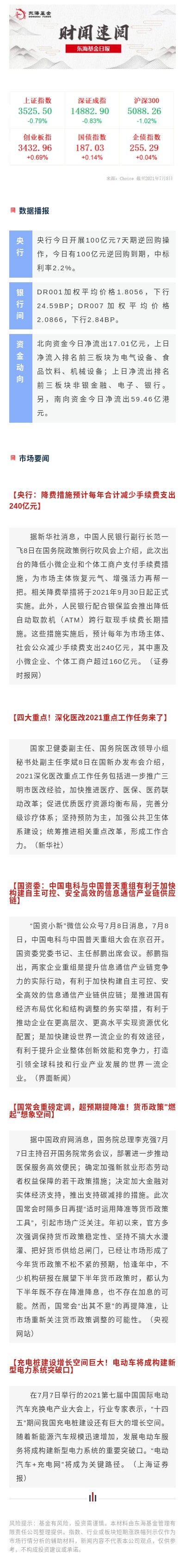 日報(bào).jpg