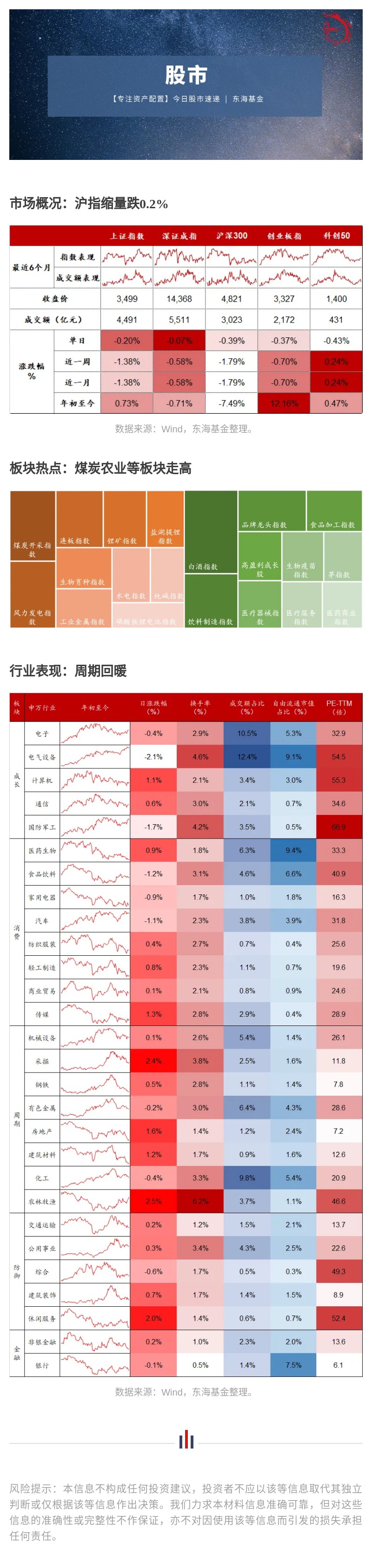 股1103.jpg