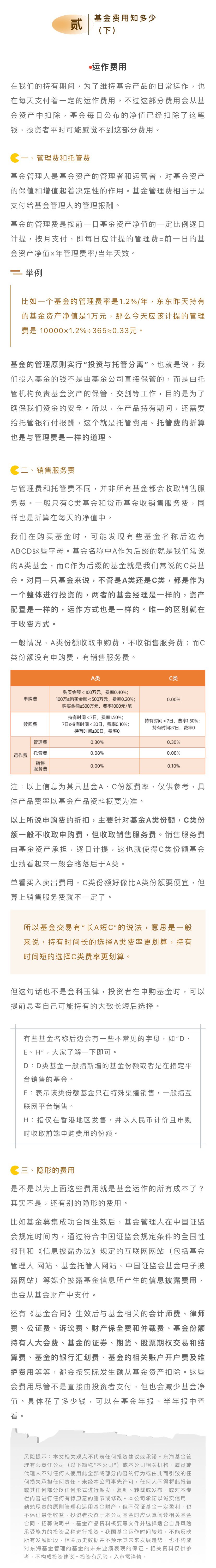 基金交易白皮書｜（貳）基金費(fèi)用知多少（下）.png