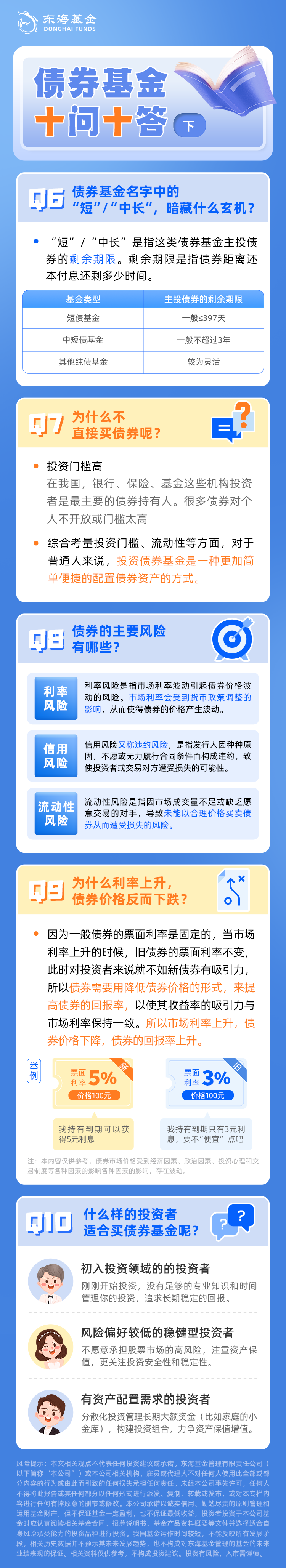 債基Q&A(下).png